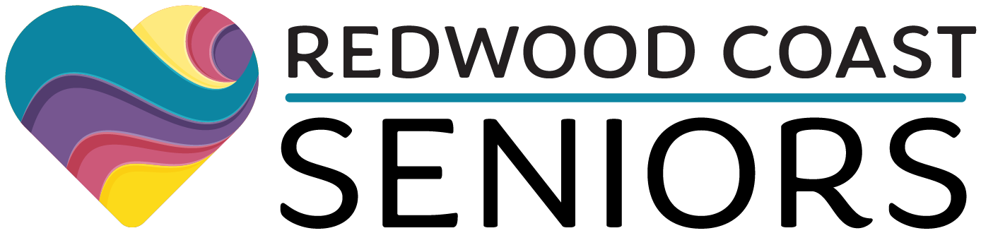 RCS Logo