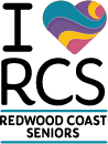 RCS Logo